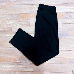 SIERRA DESIGNS Navy pants